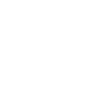 Hackensack Plumbers
